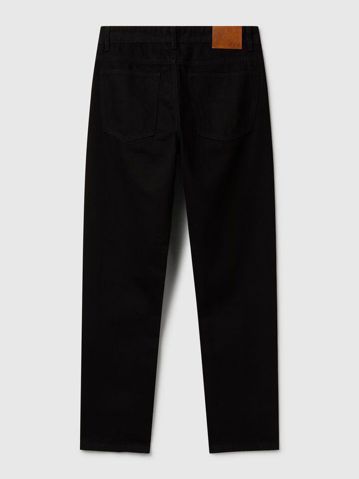 TROUSERS Men image number 6